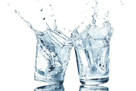 Sodastream Rechnungskauf