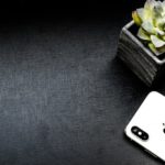 iphone11 pro auf rechnung