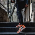 Nike Schuhe auf Rechnung kaufen