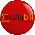 Availabill