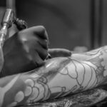 tattoomaschine set auf rechnung kaufen