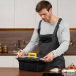 arbeitshose auf rechnung kaufen