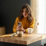 iphone 13 pro auf rechnung bestellen