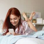 luftbett auf rechnung kaufen