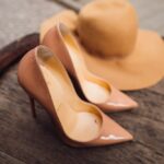 luis vuitton auf rechnung kaufen