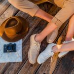 nike air force 1 auf rechnung bestellen