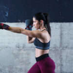 boxhandschuhe auf rechnung kaufen