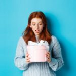 geschenke auf rechnung kaufen