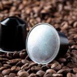 tassimo kapseln auf rechnung bestellen