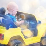 elektroauto auf rechnung kaufen