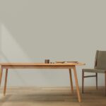 esstisch auf rechnung kaufen