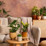 kommode auf rechnung kaufen