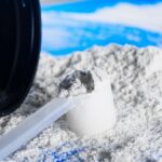 kreatin auf rechnung kaufen