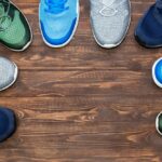 nike air max plus auf rechnung