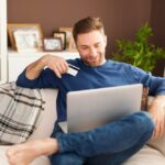 online shopping vorteile