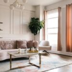 tisch auf rechnung kaufen