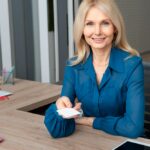 visitenkarten auf rechnung kaufen