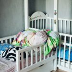 babybett auf rechnung kaufen