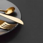 besteck auf rechnung kaufen