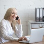 iphone 13 pro max auf rechnung kaufen