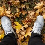 jordan 1 mid auf rechnung kaufen-min