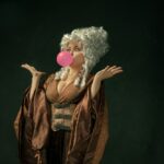 korsett auf rechnung kaufen