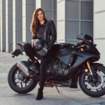 motorradbekleidung auf rechnung bestellen