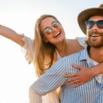 ray ban auf rechnung kaufen