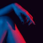 sex puppe auf rechnung kaufen