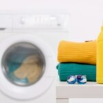 waschmittel auf rechnung kaufen