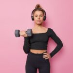 hanteln auf rechnung kaufen