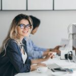 tastatur auf rechnung kaufen