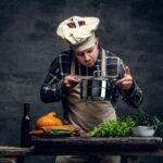 töpfe auf rechnung kaufen