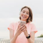 bluetooth kopfhörer auf rechnung