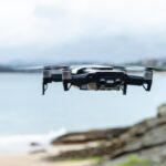 djji auf rechnung kaufen