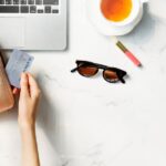 geldbeutel auf rechnung kaufen