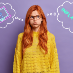 inflation im online shopping