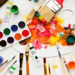 malen nach zahlen auf rechnung kaufen