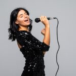 mikrofon auf rechnung kaufen