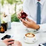 partnerschmuck auf rechnung kaufen