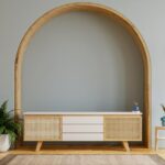 sideboard auf rechnung kaufen