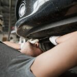 tuning auf rechnung kaufen