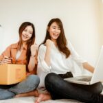 rechnungskauf schweiz